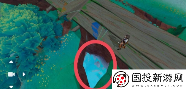 原神秘源機兵構(gòu)型械在哪