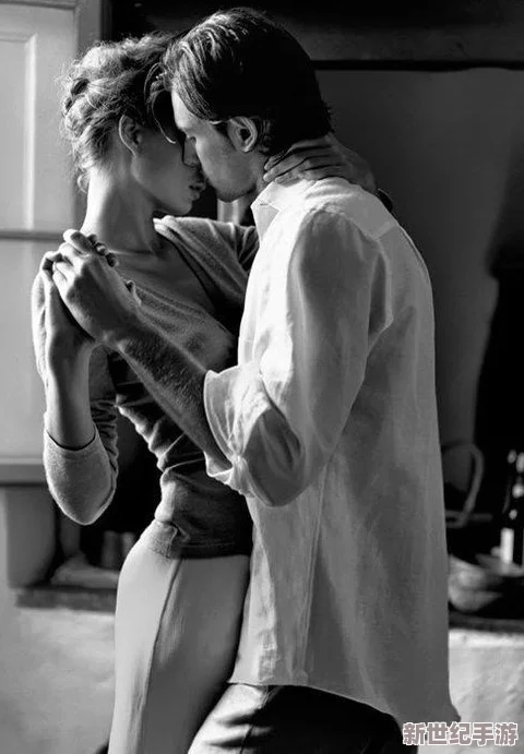 女人張開腿讓男人捅-勇敢追求愛與激情的自由表達(dá)方式