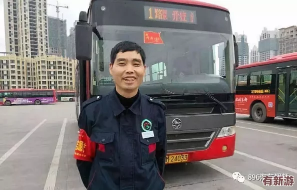 坐公交車被c兩了小時(shí)張茵