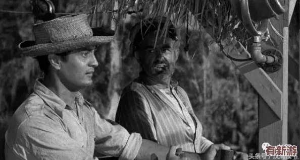 掌握超進(jìn)化物語終極挑戰(zhàn)：貝爺BOSS高效擊殺策略與實(shí)戰(zhàn)技巧全攻略