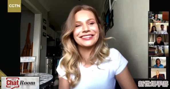 巴西美女與動交ZoZ0z