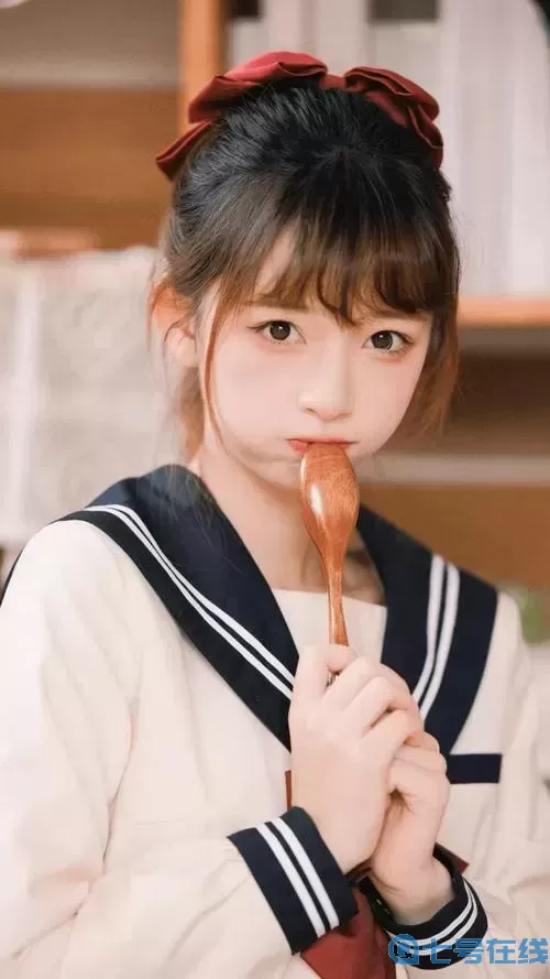 在線看中日高清-讓你隨時(shí)隨地享受精彩影視