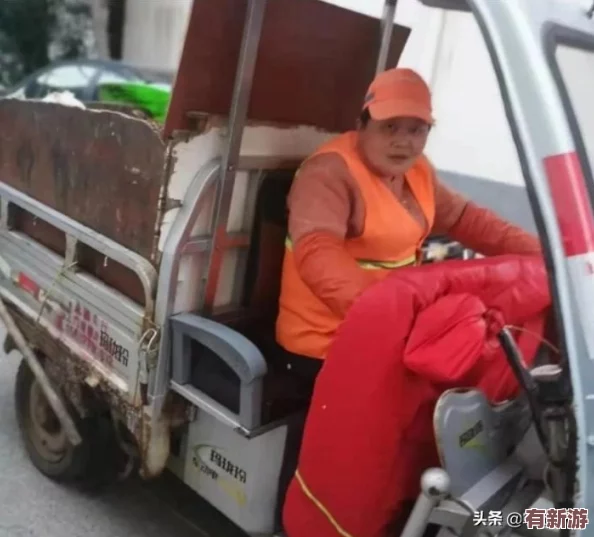 航海王強(qiáng)者之路盛夏啟航！7月7日10點(diǎn)安卓新區(qū)震撼開啟