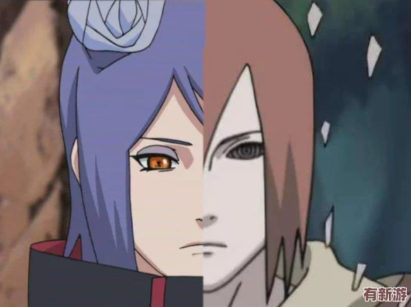 小南吃長(zhǎng)門(mén)鋼筋-網(wǎng)友調(diào)侃：這是什么奇葩美食-難道是新型健身餐嗎-真讓人好奇她的味蕾！