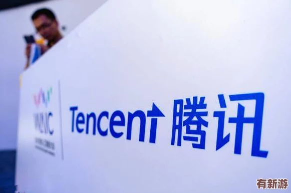 太9最新版本更新內(nèi)容