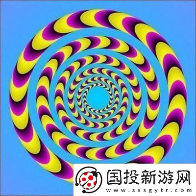 剛入睡感覺巨大的東西在動