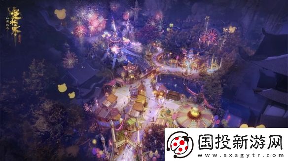 全曬萬圣節(jié)COS