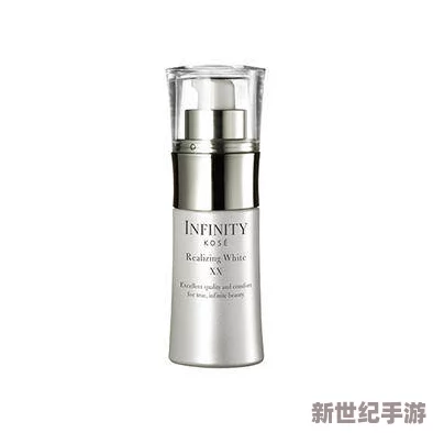 91久久國產(chǎn)最好的精華液