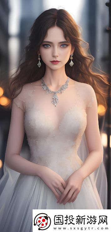 如何選擇適合自己的深入交流視頻素材-才能提升學(xué)習(xí)和溝通效果