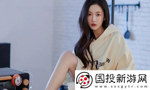 一邊下奶一吃敷視頻60分鐘的輕松體驗-助力哺乳媽媽平衡喂養(yǎng)與護理！
