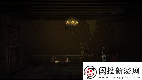 YUME游戲關(guān)卡怎么過-游戲通關(guān)心得分享