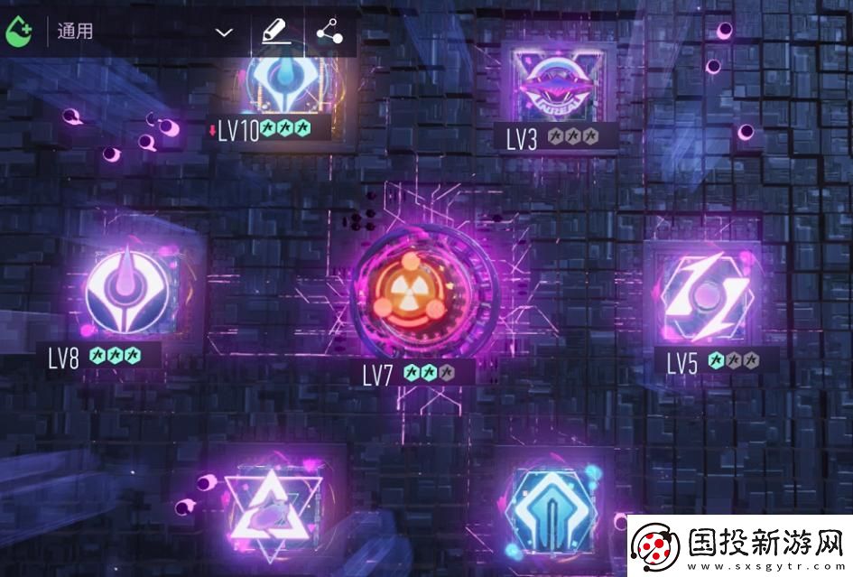 王牌競速改名卡免費獲得方法分享：輕松獲取你的專屬名稱