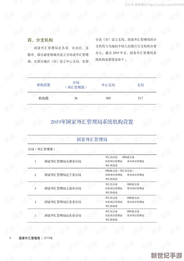 精品無人區(qū)一碼二碼三碼四碼：新技術(shù)助力無人區(qū)資源開發(fā)與管理-推動經(jīng)濟可持續(xù)發(fā)展