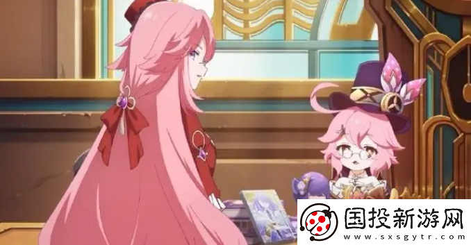 絕區(qū)零六分街急公好義獎章Ⅴ怎么獲得：戰(zhàn)斗意志不可小覷