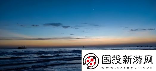 為何TNT做夢(mèng)素材中的夫人會(huì)被懲罰