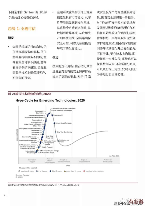 探尋tx017.7v技術(shù)的未來趨勢與發(fā)展-以及用戶喜歡的創(chuàng)新應(yīng)用與技術(shù)分享