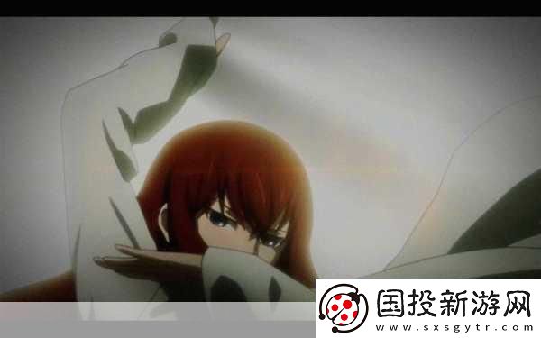 命運(yùn)石之門精英中文版塵埃落定5pb官方發(fā)聲確認(rèn)！