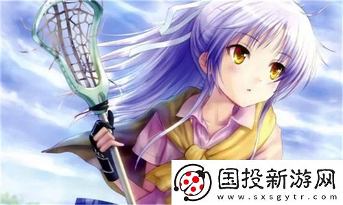 多人高HP系統(tǒng)：提升多人游戲體驗(yàn)的新革命性機(jī)制