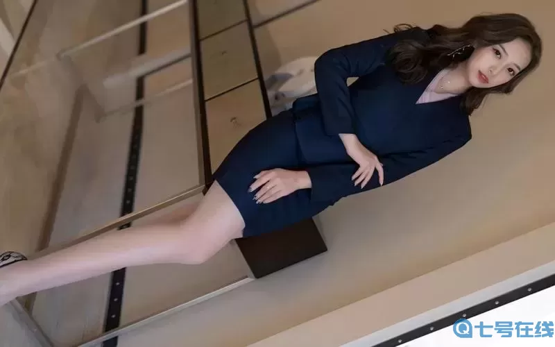 51CG10吃瓜爆料：內(nèi)幕揭秘與真相大白