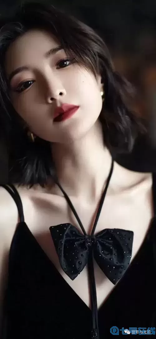 探索糖心logo原創(chuàng)短視頻背后的創(chuàng)意與靈感