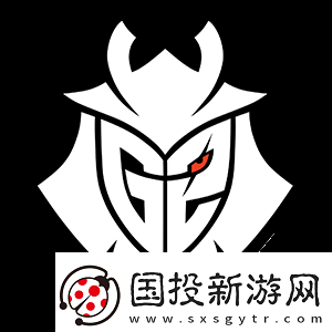 爆料稱G2青訓(xùn)隊(duì)將下放xezr-招入俄羅斯選手Ketsuo