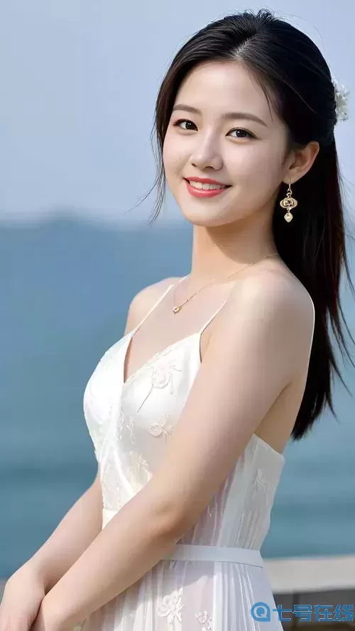 “探索精甸圓傳媒精品入口：開啟您的創(chuàng)意之旅”