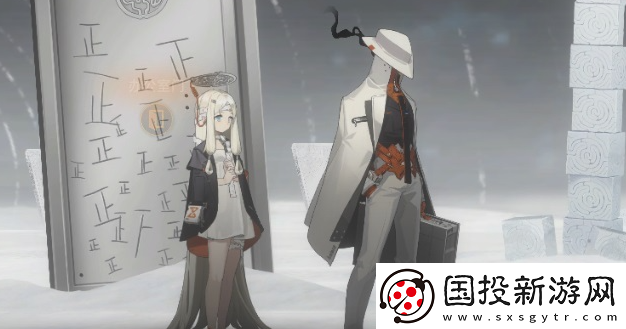 新月同行空洞迷宮怎么收集