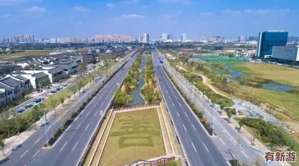 C一起草：推動綠色經(jīng)濟發(fā)展-助力可持續(xù)未來的創(chuàng)新舉措與實踐分享