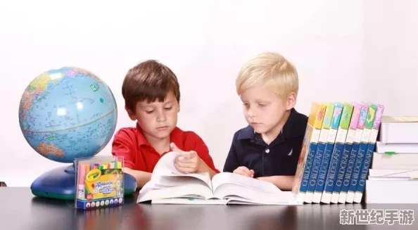 幼兒hiqboq張婉瑩