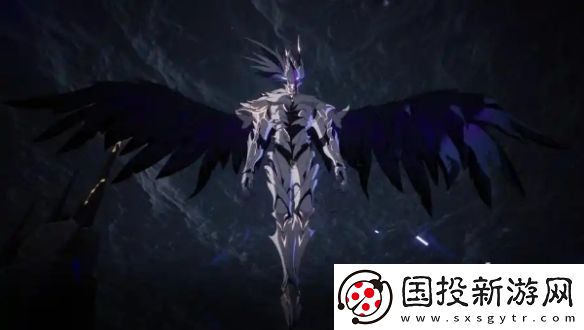 鳴潮椿聲骸選哪個(gè)