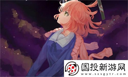 有趣的變身計(jì)劃！小詩的玩具日記1一15改造計(jì)劃細(xì)節(jié)揭秘