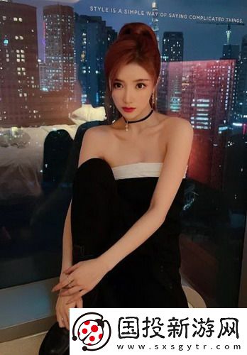 成免費(fèi)的crm1688：市場競爭的“墊腳石”-企業(yè)管理的“小救星”！