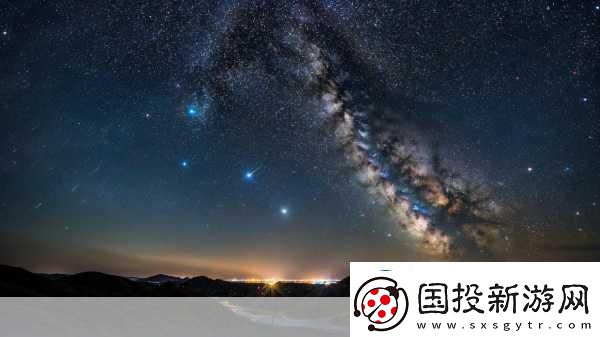 對(duì)馬之魂絕美原畫(huà)曝光-水中庭院-夢(mèng)幻般的視覺(jué)盛宴