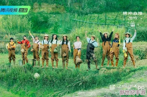 絕對(duì)真實(shí)海角披風(fēng)少年