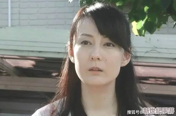 日本少婦**ⅩⅩXXX