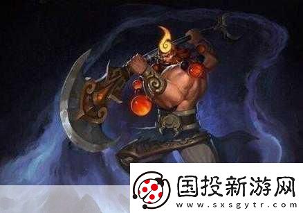 亂斗西游81級篝火boss破防攻略成為游戲王者的秘籍