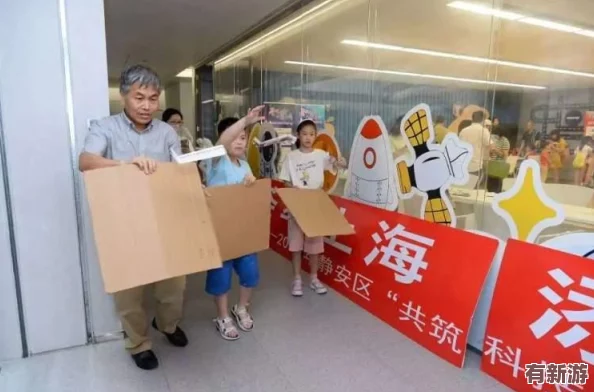 十8模軟件下載安裝-｜-輕松便捷的使用體驗(yàn)-帶你暢享無限創(chuàng)作樂趣!