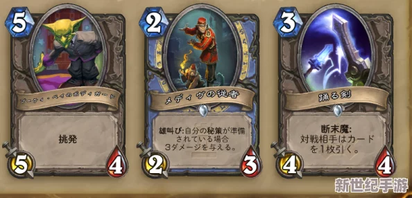 攀登命運(yùn)之巔：巴別塔爬升策略與技巧全面指南-解鎖起源奧秘的實(shí)戰(zhàn)攻略