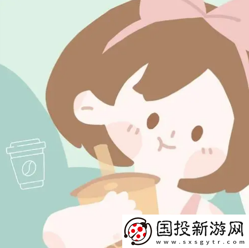 念念手帳app在哪修改昵稱