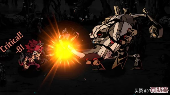 迷霧求生獨(dú)家揭秘：高效獲取與領(lǐng)取測(cè)試激活碼的全方位攻略