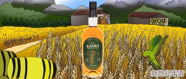 17c.c-起草國盧：如何在數(shù)字時代提升個人品牌影響力與社交媒體策略