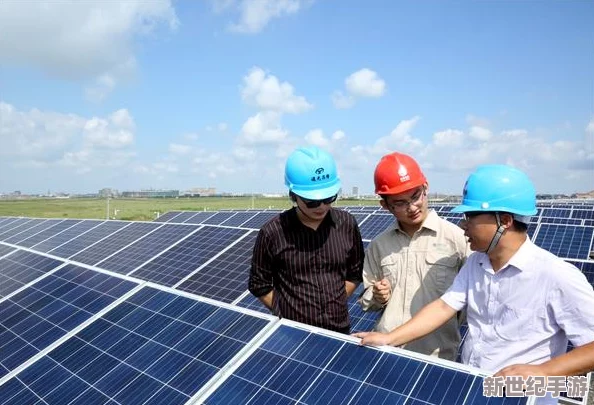 添花核心流水喝-助力經(jīng)濟發(fā)展新動能-推動綠色轉(zhuǎn)型與可持續(xù)增長的創(chuàng)新實踐分享會成功舉辦