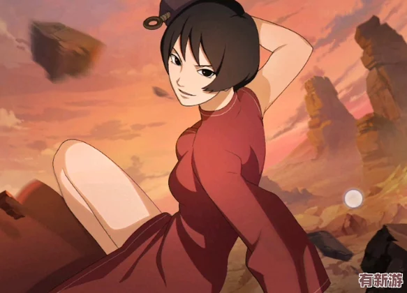 黑土ちゃんが的腿法嫻熟腳法-展現(xiàn)出驚人的技巧與靈活性-引發(fā)眾多粉絲熱議與關(guān)注