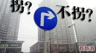 白天做兄弟晚上做夫妻怎么回復(fù)