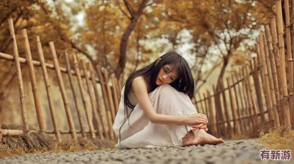 公交車上林靜被做到高潮-情不自禁的瞬間令人瞠目結舌-真是出乎意料的驚喜