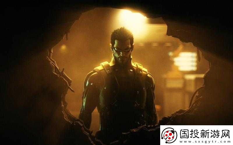 殺出重圍3四大結局內容大揭秘：震撼劇情全曝光