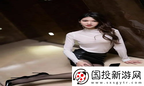 已滿十八歲從此進(jìn)入戴好耳機(jī)的電視劇情：自由、私密與深度的結(jié)合-網(wǎng)友極力推薦！