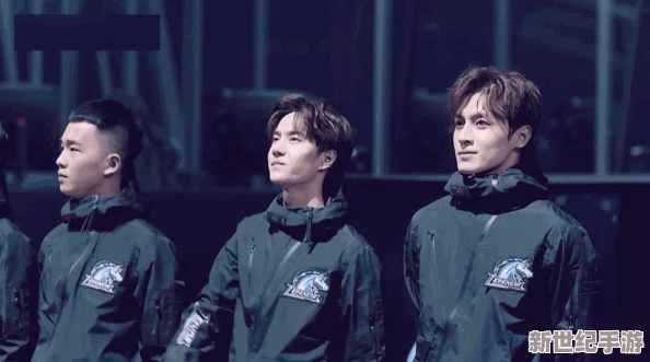 電競(jìng)高手秘籍揭秘