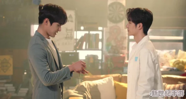 電競高手秘籍揭秘：掌握八大進(jìn)階技巧-助力你穩(wěn)步邁向王者之巔！