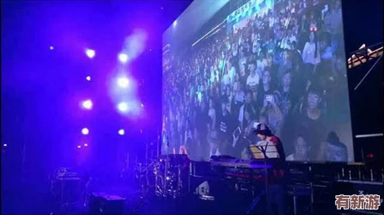 星空mv國(guó)產(chǎn)劇引發(fā)熱議